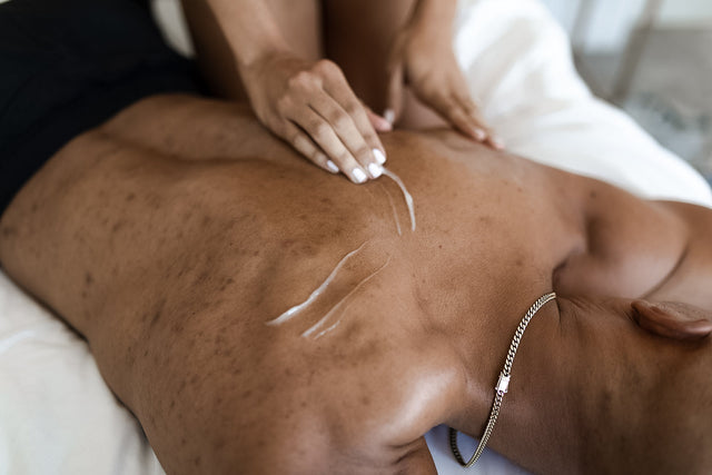 Debunking 6 Holiday Myths that are Secretly Sabotaging Connection