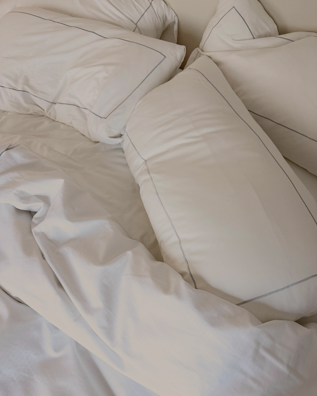 Why Sleep Might Be the Most Underrated Intimacy Habit