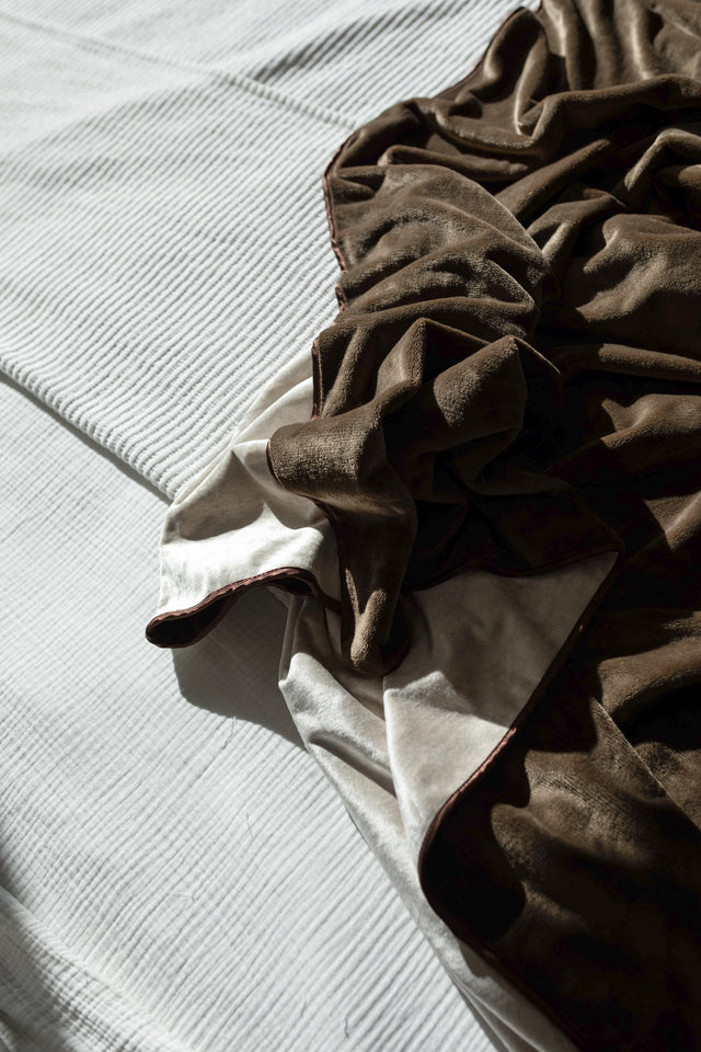 The Thing You Didn’t Know You Needed in Your Bedroom