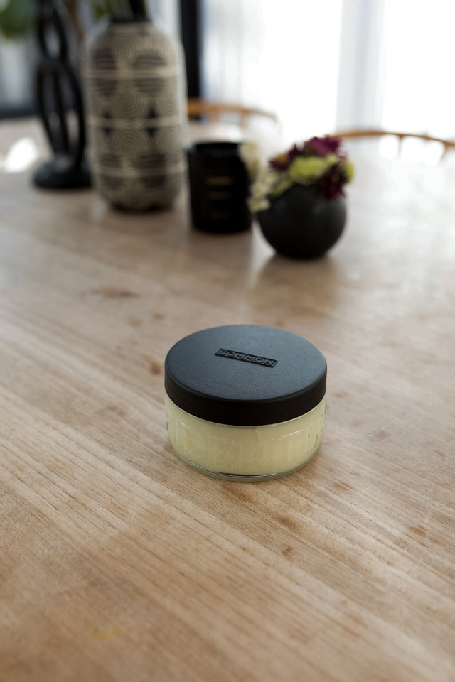 Choosing Products That Come in Clean Packaging